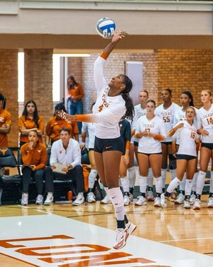 Image post by @texaslonghorns on Instagram
