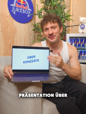 Video post by @redbullaustria on TikTok