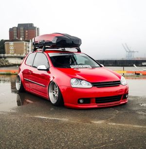 Image post by @eurokracymontreal on Instagram