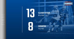Image post by @EtownBlueJays on Facebook