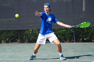 Image post by @fgcu_mten on Instagram