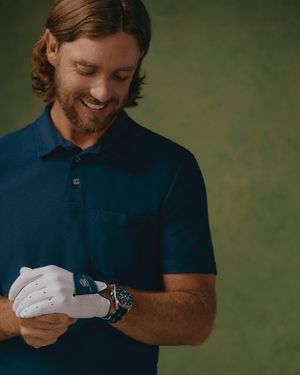Image post by @taylormadeausnz on Instagram