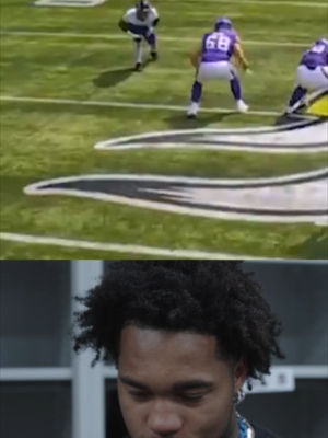 Video post by @ravens on TikTok