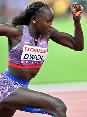 Image post by @jeffcohenphoto on Instagram