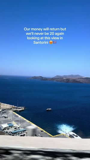 Video post by @bklynbridge on TikTok