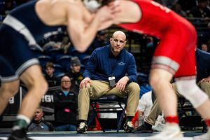 Image post by @jaydynjenayaphotos on Instagram