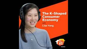 Video post by @blackrock on YouTube
