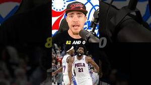 Video post by @phillytakewithrb on YouTube