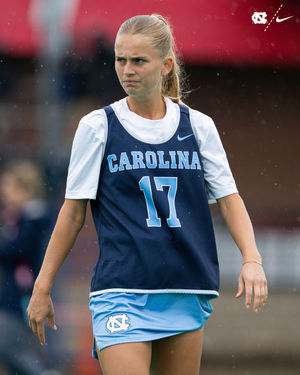 Image post by @uncfieldhockey on Instagram