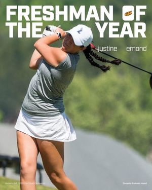 Image post by @gscsports on Facebook