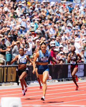 Image post by @preclassic on Instagram