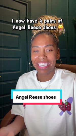 Video post by @arperry01 on TikTok