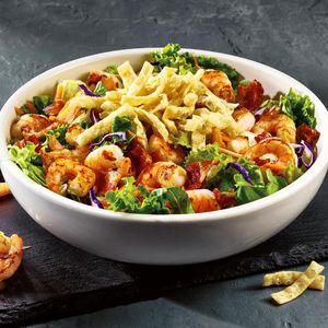 Image post by @friendlys on Instagram