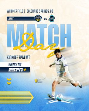 Image post by @eplocomotivefc on Instagram