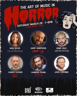 Image post by @bmi on Instagram