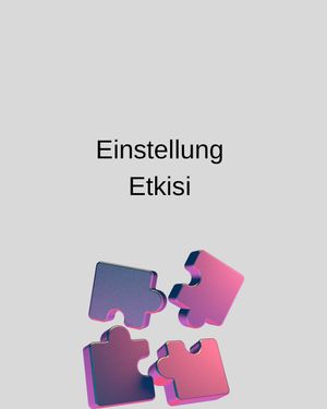 Image post by @egitmengozunden on Instagram