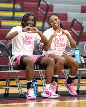 Image post by @colgatewbb on Instagram