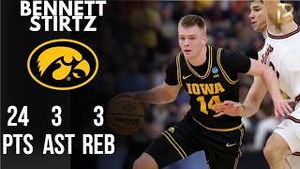 Video post by @btlhoops on YouTube