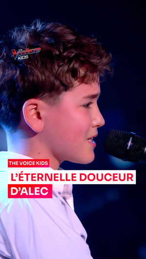 Video post by @tf1 on Instagram