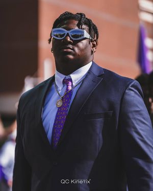 Image post by @ecuathletics on Instagram