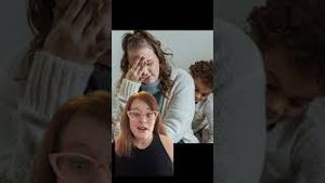 Video post by @yourtango on YouTube