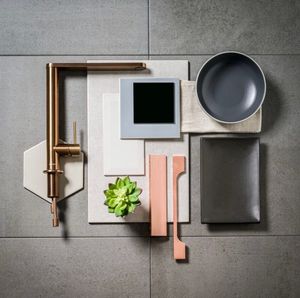 Image post by @geometry.house on Instagram