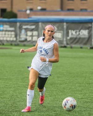 Image post by @shuwsoc on Instagram