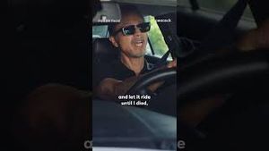 Video post by @peacock on YouTube