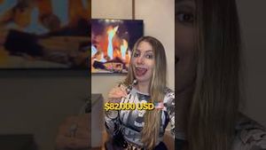 Video post by @tatyarevaloo on YouTube