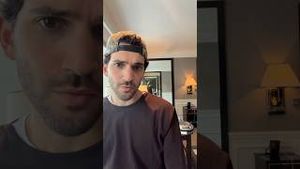 Video post by @yorghaki on YouTube