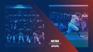 Image post by @dean_baseball on Instagram