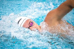 Image post by @molli.k.photography on Instagram