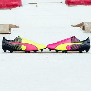 Image post by @soccerdotcom on Instagram