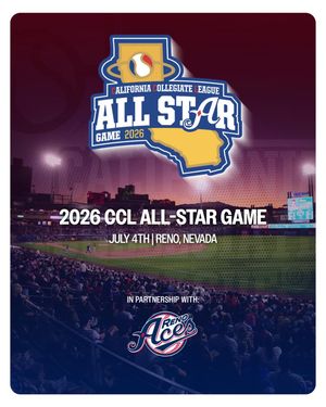 Image post by @ccl_baseball on Instagram