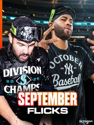 Image post by @octagon_baseball on Instagram