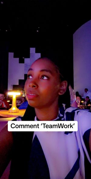 Video post by @arperry01 on TikTok