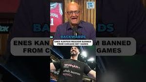 Video post by @dontatmewithdandakich on YouTube