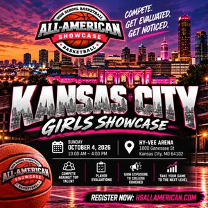 Image post by @hsaashowcase on Instagram