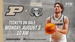 Image post by @mastodonmbb on Instagram