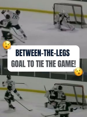 Image post by @lisportsnetwork on Instagram