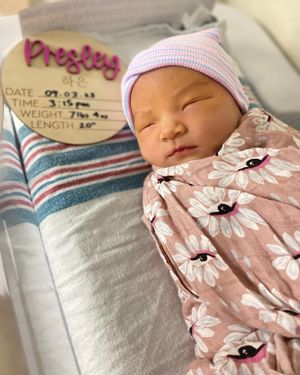 Image post by @alazay_official on Instagram