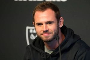 Image post by @SleeperNFL on Twitter