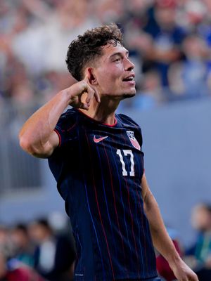 Image post by @clubeleven on Instagram