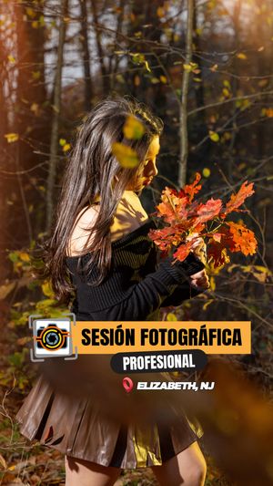 Video post by @PAG Digital Agency on Facebook