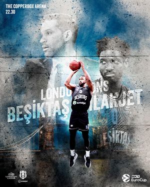 Image post by @ozsoyeminmelih on Instagram