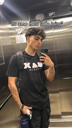 Video post by @joaovseno on TikTok