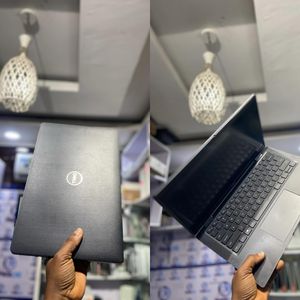 Image post by @pucglinkofficiallaptops on Instagram