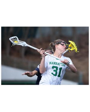 Image post by @madebylast on Instagram