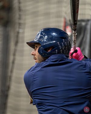 Image post by @fduknightsbase on Instagram