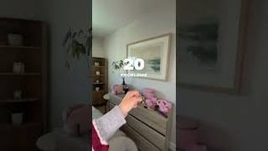 Video post by @ipsy on YouTube